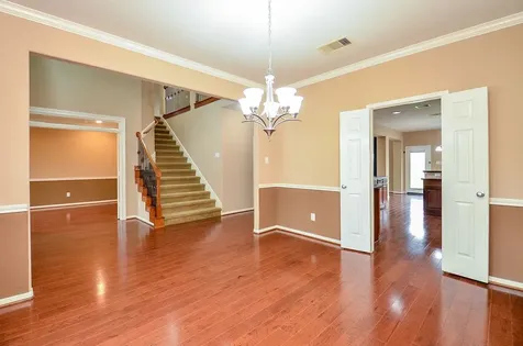 13610 Cypress Heath Court Cypress TX 77429