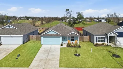 481 Tejas Trail Waller TX 77484
