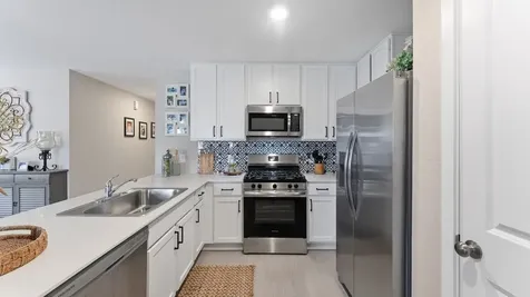 481 Tejas Trail Waller TX 77484