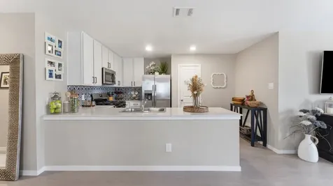481 Tejas Trail Waller TX 77484