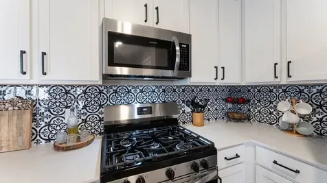 481 Tejas Trail Waller TX 77484