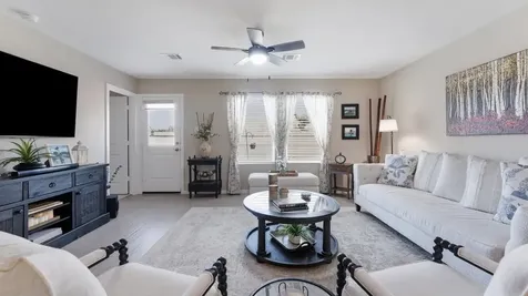 481 Tejas Trail Waller TX 77484