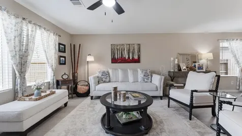 481 Tejas Trail Waller TX 77484