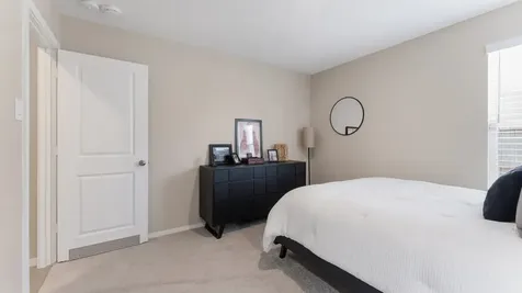 481 Tejas Trail Waller TX 77484