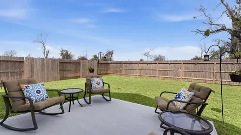 481 Tejas Trail Waller TX 77484