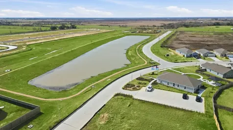 481 Tejas Trail Waller TX 77484
