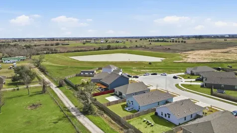 481 Tejas Trail Waller TX 77484