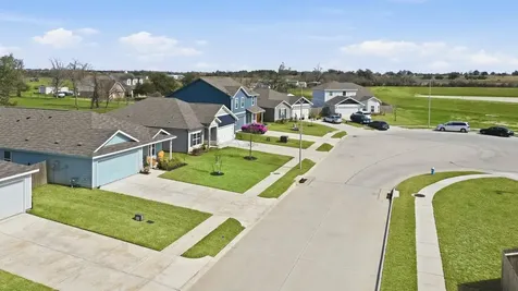 481 Tejas Trail Waller TX 77484