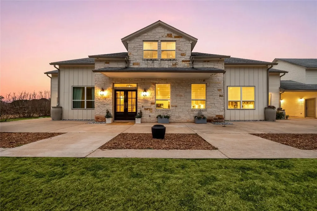 4700 Silverbelle Court Richmond TX 77406