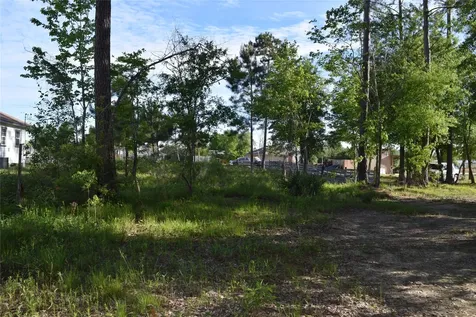 893 County Road 5015 Cleveland TX 77327