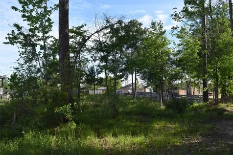 893 County Road 5015 Cleveland TX 77327