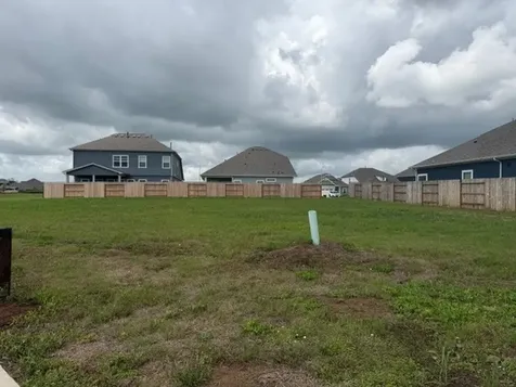 7911 Wandering Glider Drive Fulshear TX 77441