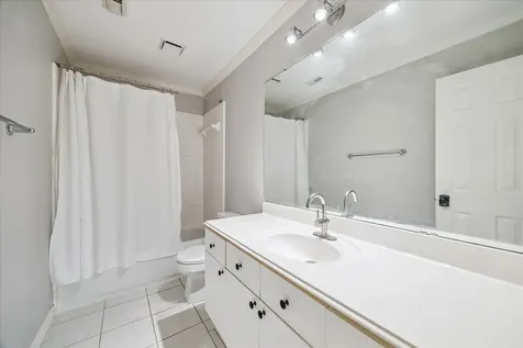 3115 Cedar Knolls Drive Kingwood TX 77339