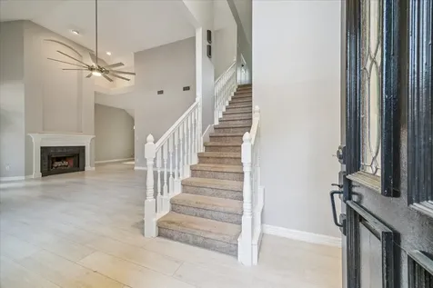 3115 Cedar Knolls Drive Kingwood TX 77339