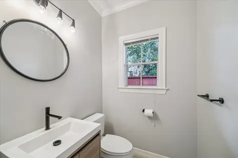 3115 Cedar Knolls Drive Kingwood TX 77339