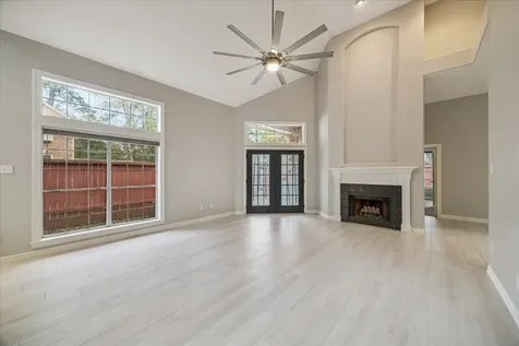 3115 Cedar Knolls Drive Kingwood TX 77339