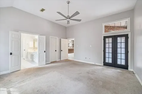 3115 Cedar Knolls Drive Kingwood TX 77339