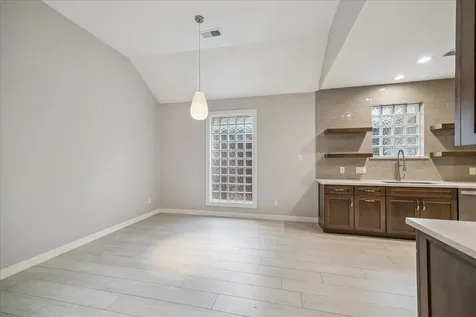 3115 Cedar Knolls Drive Kingwood TX 77339