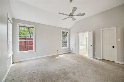 3115 Cedar Knolls Drive Kingwood TX 77339