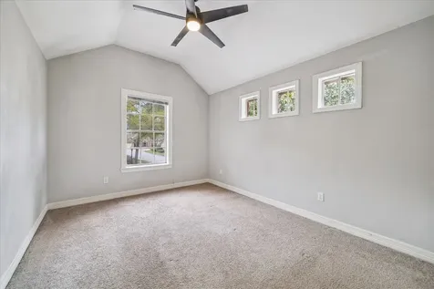 3115 Cedar Knolls Drive Kingwood TX 77339