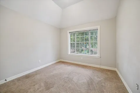 3115 Cedar Knolls Drive Kingwood TX 77339