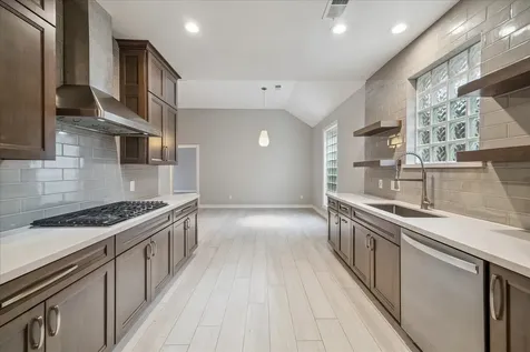 3115 Cedar Knolls Drive Kingwood TX 77339