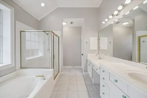 3115 Cedar Knolls Drive Kingwood TX 77339