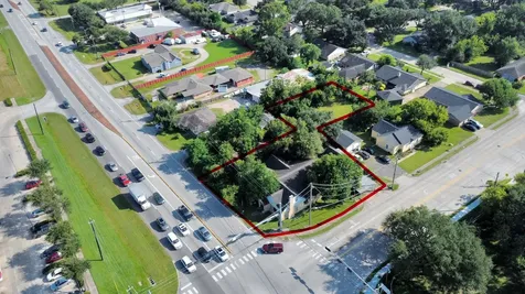 502 Texas Parkway Missouri City TX 77489