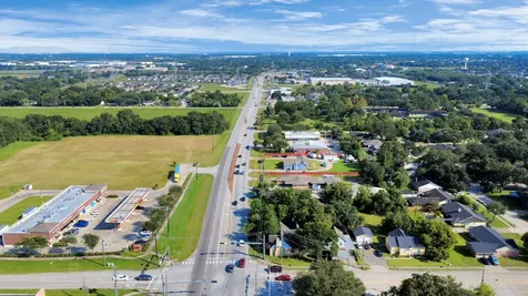 502 Texas Parkway Missouri City TX 77489