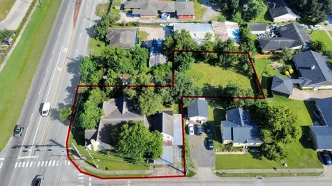 502 Texas Parkway Missouri City TX 77489