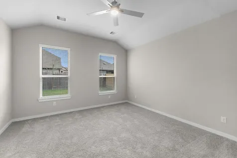 1707 Pecan Woods Lane Conroe TX 77301
