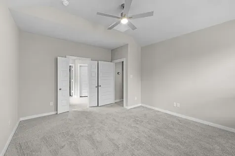 1707 Pecan Woods Lane Conroe TX 77301