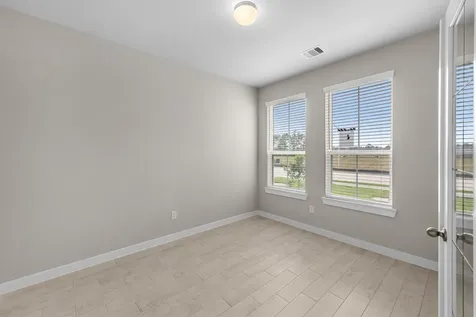 1707 Pecan Woods Lane Conroe TX 77301