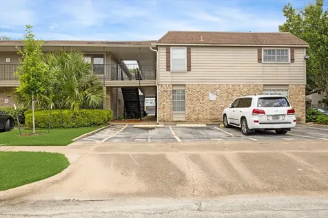 606 Marshall Street C2 Houston TX 77006