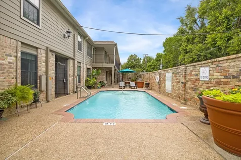 606 Marshall Street C2 Houston TX 77006