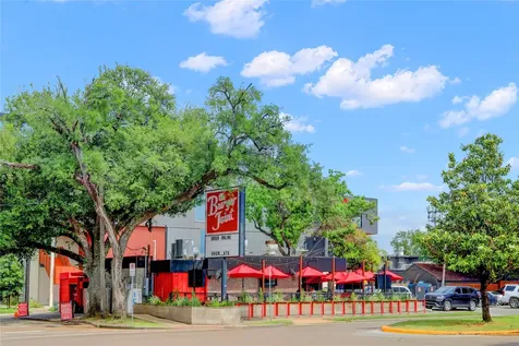 606 Marshall Street C2 Houston TX 77006