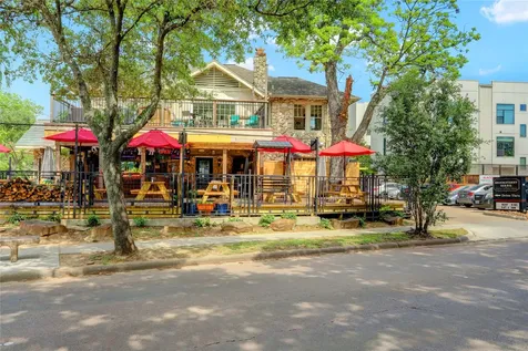 606 Marshall Street C2 Houston TX 77006