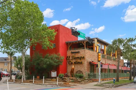 606 Marshall Street C2 Houston TX 77006