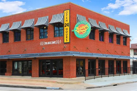 606 Marshall Street C2 Houston TX 77006