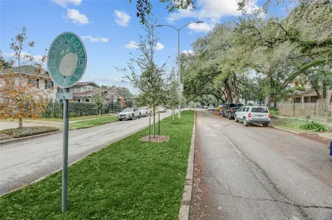 606 Marshall Street C2 Houston TX 77006