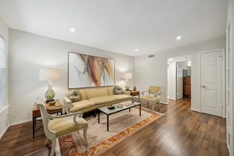 606 Marshall Street C2 Houston TX 77006