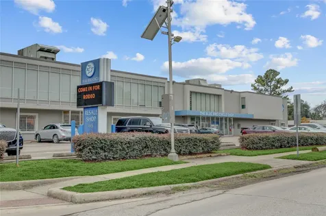 606 Marshall Street C2 Houston TX 77006