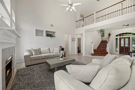 23334 Fairbranch Drive Katy TX 77494