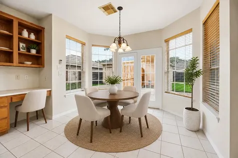 23334 Fairbranch Drive Katy TX 77494