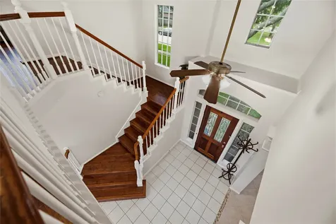 23334 Fairbranch Drive Katy TX 77494