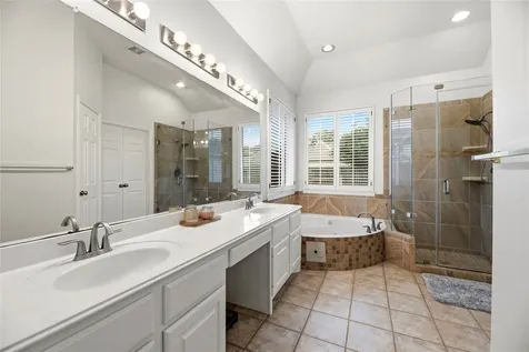 23334 Fairbranch Drive Katy TX 77494