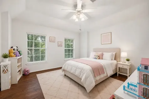 23334 Fairbranch Drive Katy TX 77494