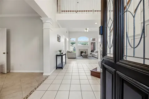23334 Fairbranch Drive Katy TX 77494