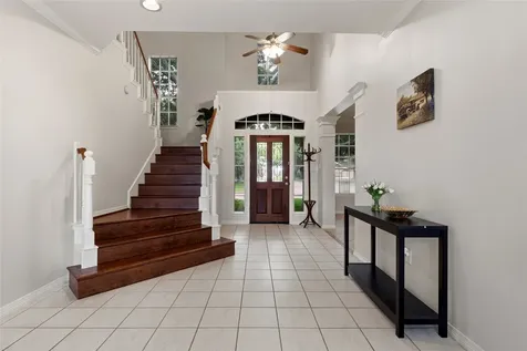 23334 Fairbranch Drive Katy TX 77494