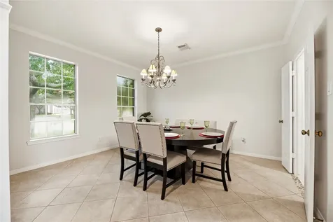 23334 Fairbranch Drive Katy TX 77494